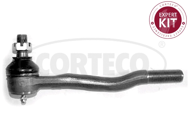 Tie Rod End (49400022)