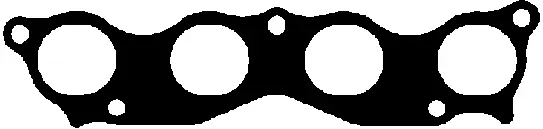 Gasket, exhaust manifold (460129P)
