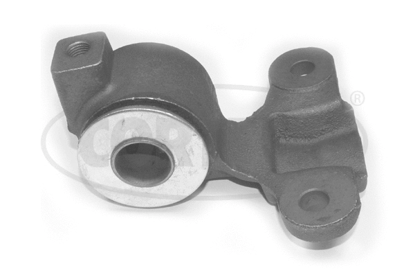 Mounting, control/trailing arm (49400739)