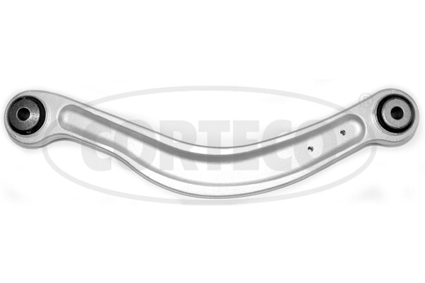 Control/Trailing Arm, wheel suspension (49395496)