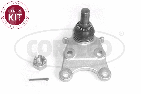 Ball Joint (49400581)