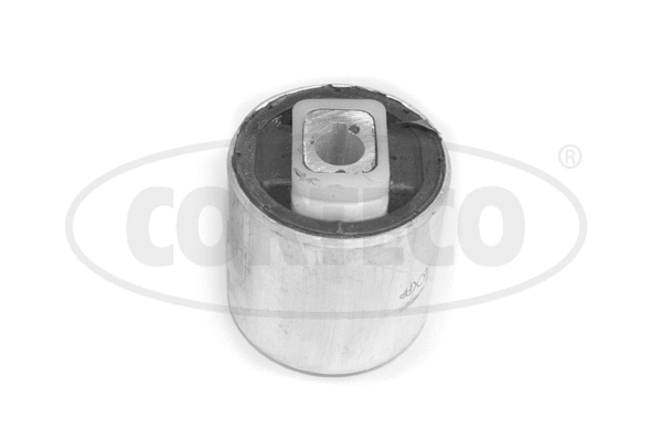 Mounting, control/trailing arm (49398070)