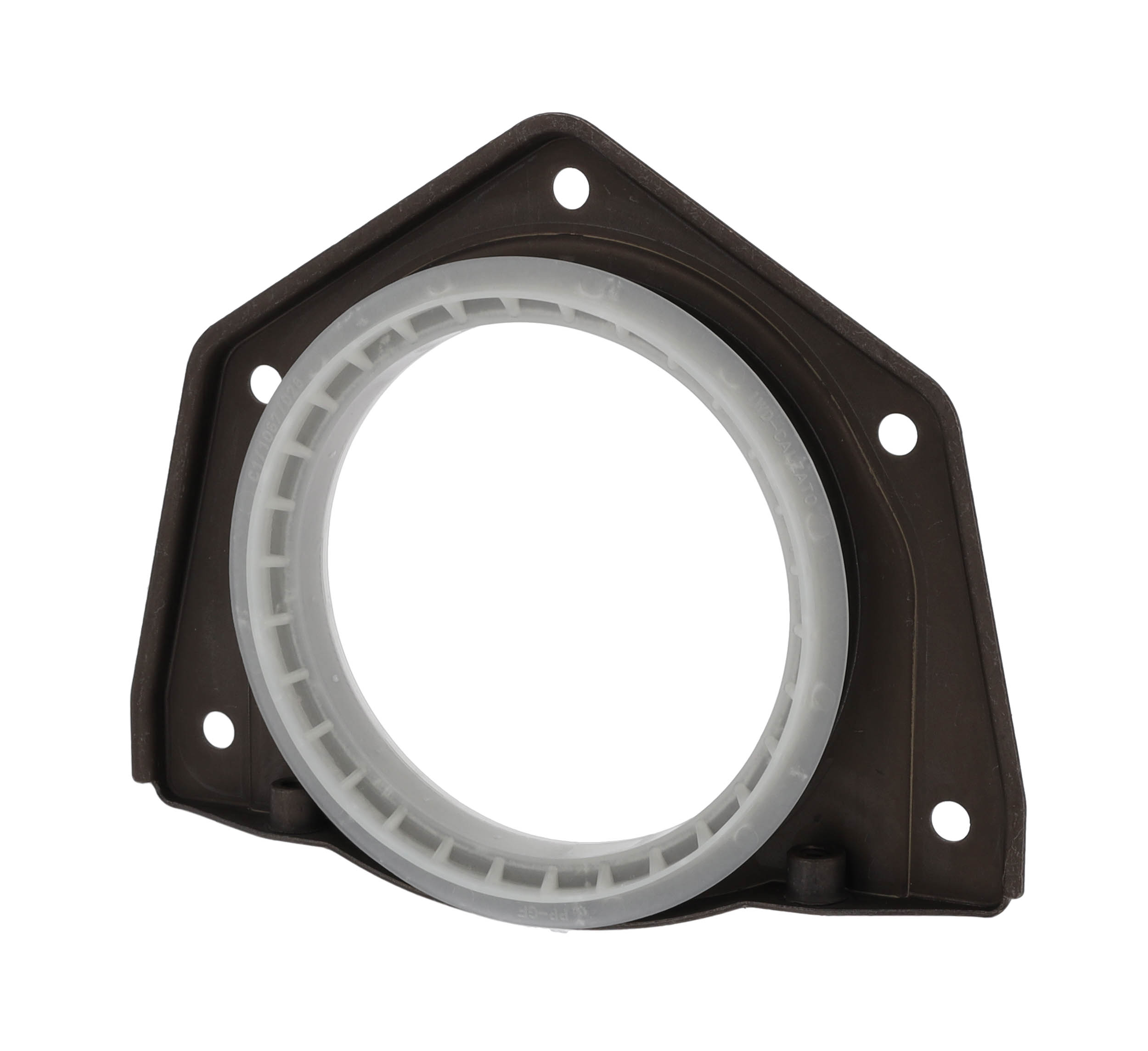 Shaft Seal, crankshaft