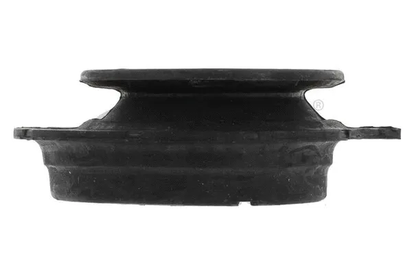 Repair Kit, suspension strut support mount (80001504)