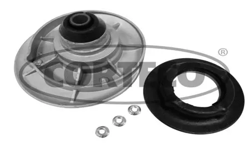 Repair Kit, suspension strut support mount (49367474)