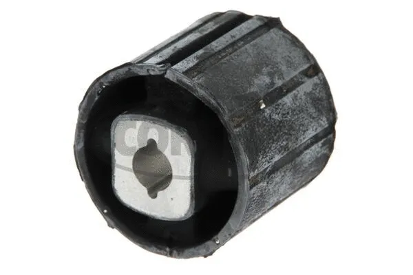 Bushing, axle beam