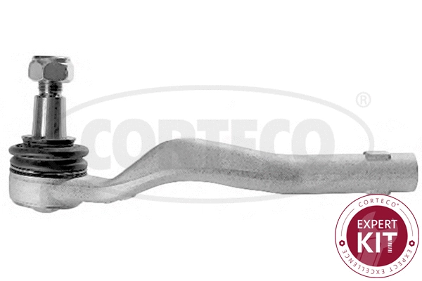 Tie Rod End (49399067)