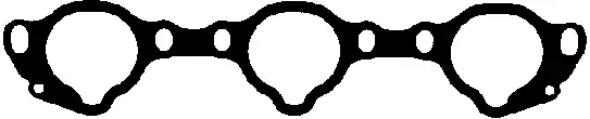 Gasket, intake manifold (450392P)