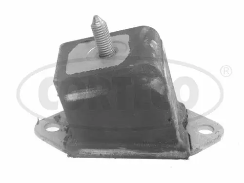 Mounting, engine (21652834)
