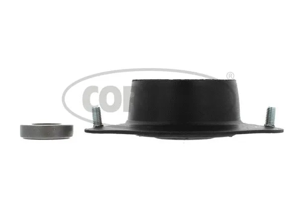 Repair Kit, suspension strut support mount (80001641)