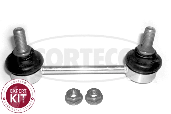 Link/Coupling Rod, stabiliser bar (49399735)