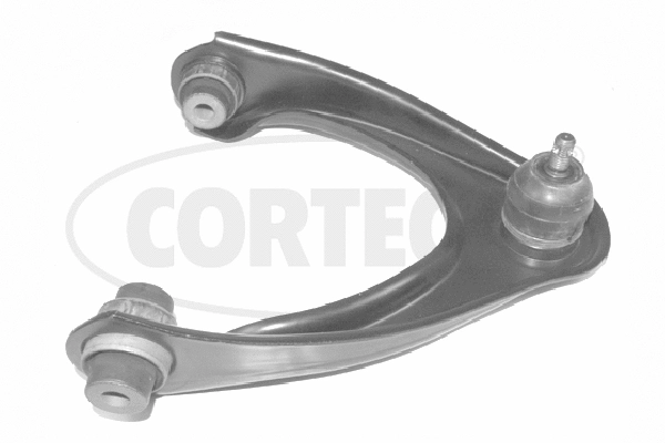 Control/Trailing Arm, wheel suspension (49397560)