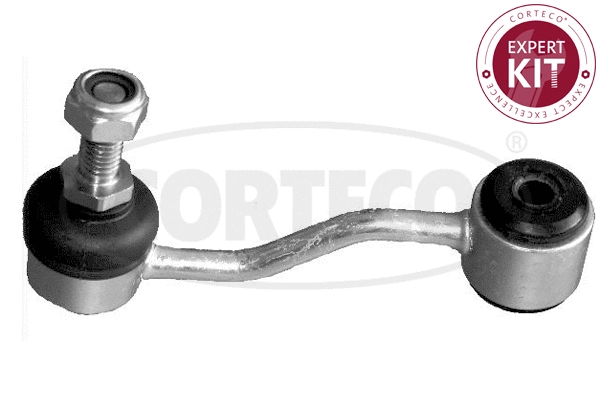 Link/Coupling Rod, stabiliser bar (49396262)