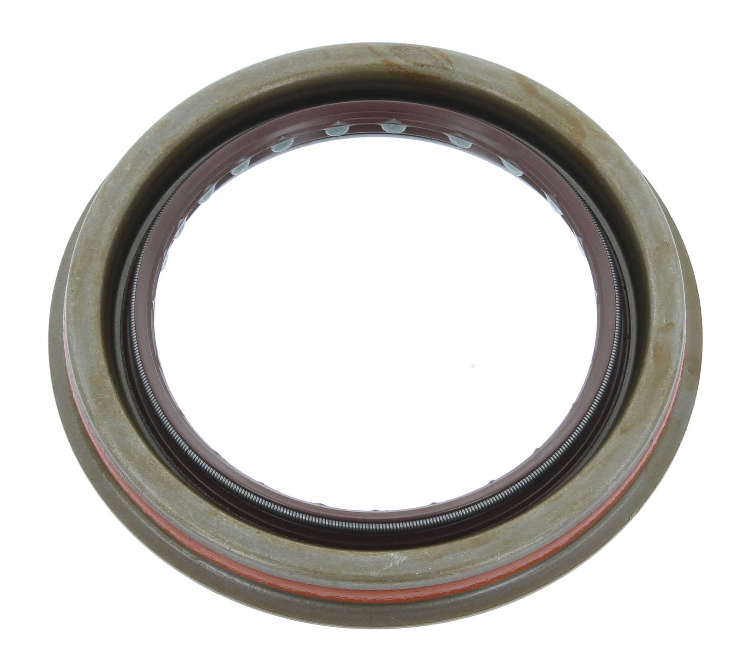 Shaft Seal, wheel hub