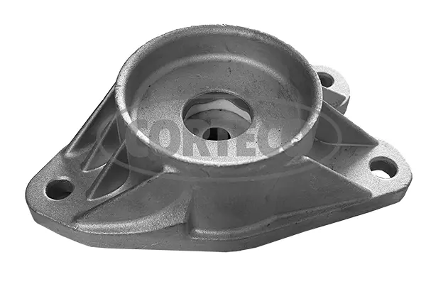 Suspension Strut Support Mount (49489321)