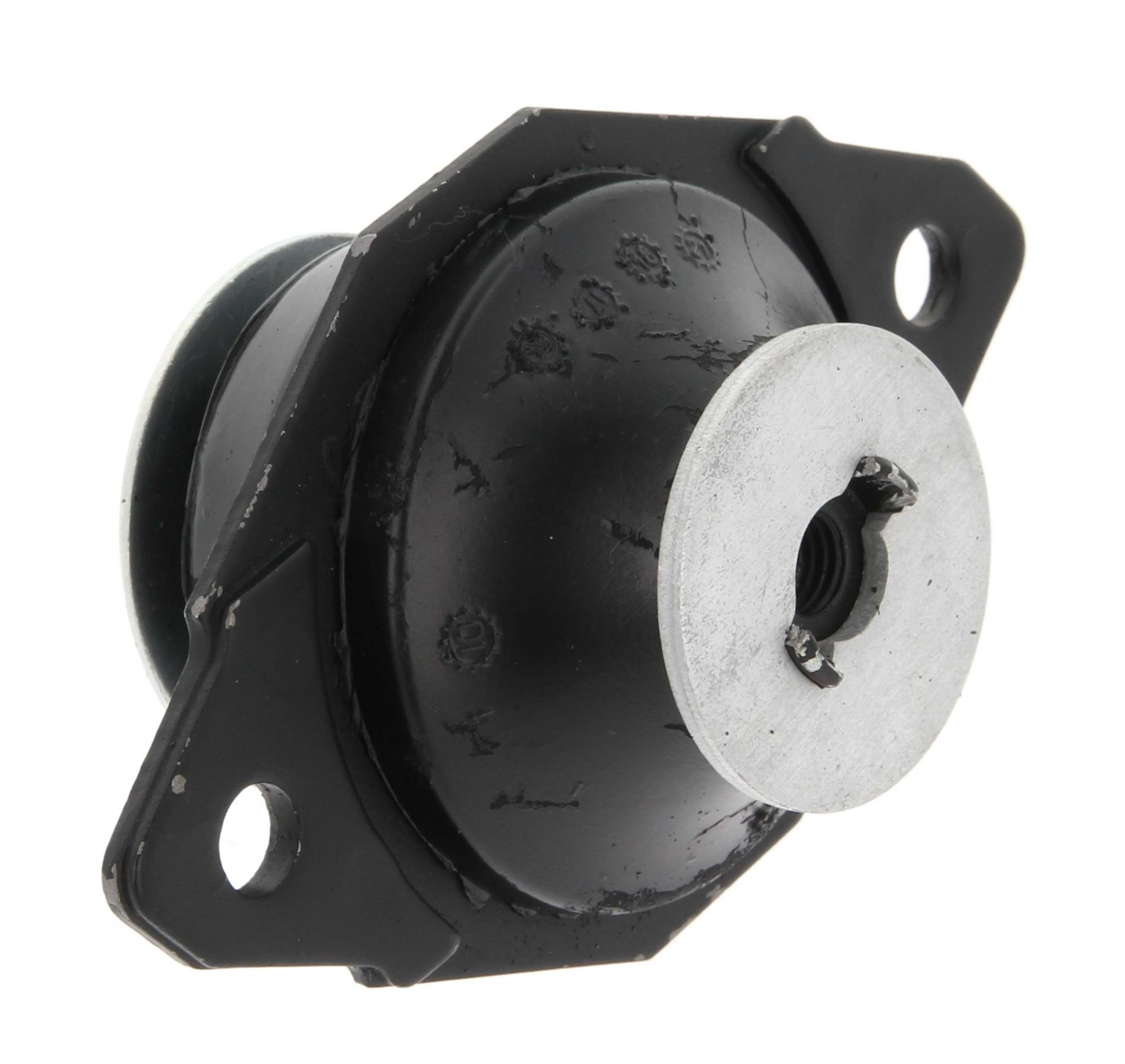 Mounting, automatic transmission (80000212)