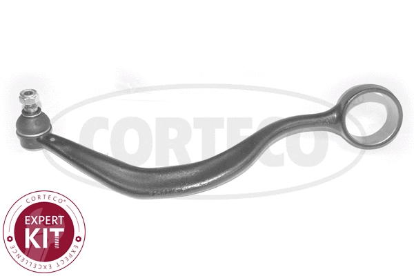 Control/Trailing Arm, wheel suspension (49399792)