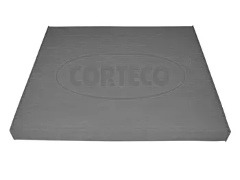 Filter, cabin air (80004433)