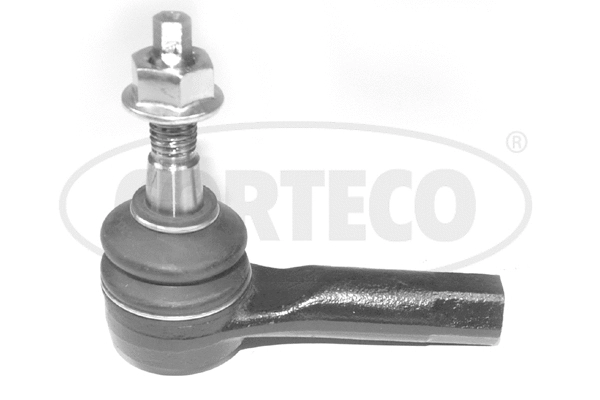 Tie Rod End (49401899)