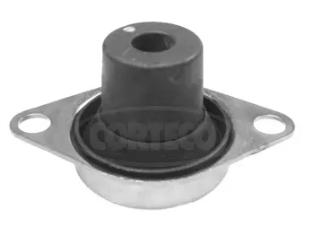 Mounting, automatic transmission (80000186)