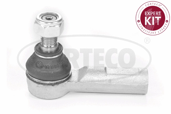 Tie Rod End (49400236)