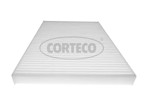 Filter, cabin air (49393534)