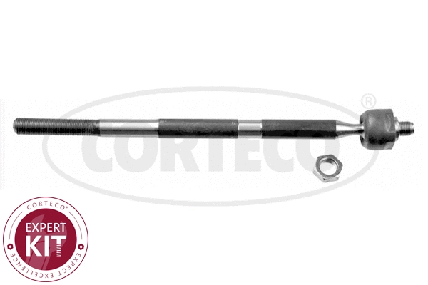 Inner Tie Rod (49400132)
