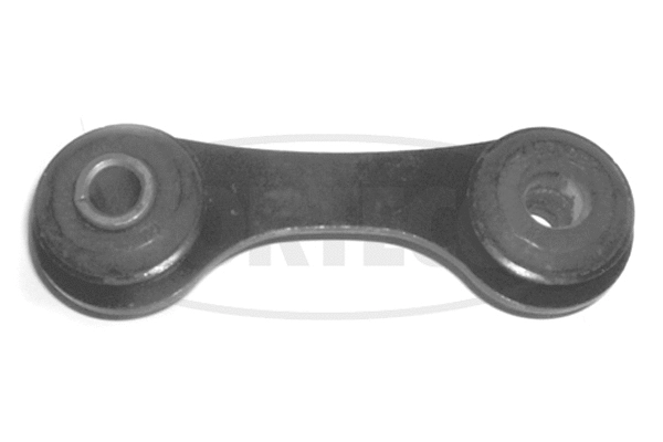 Link/Coupling Rod, stabiliser bar (49399006)
