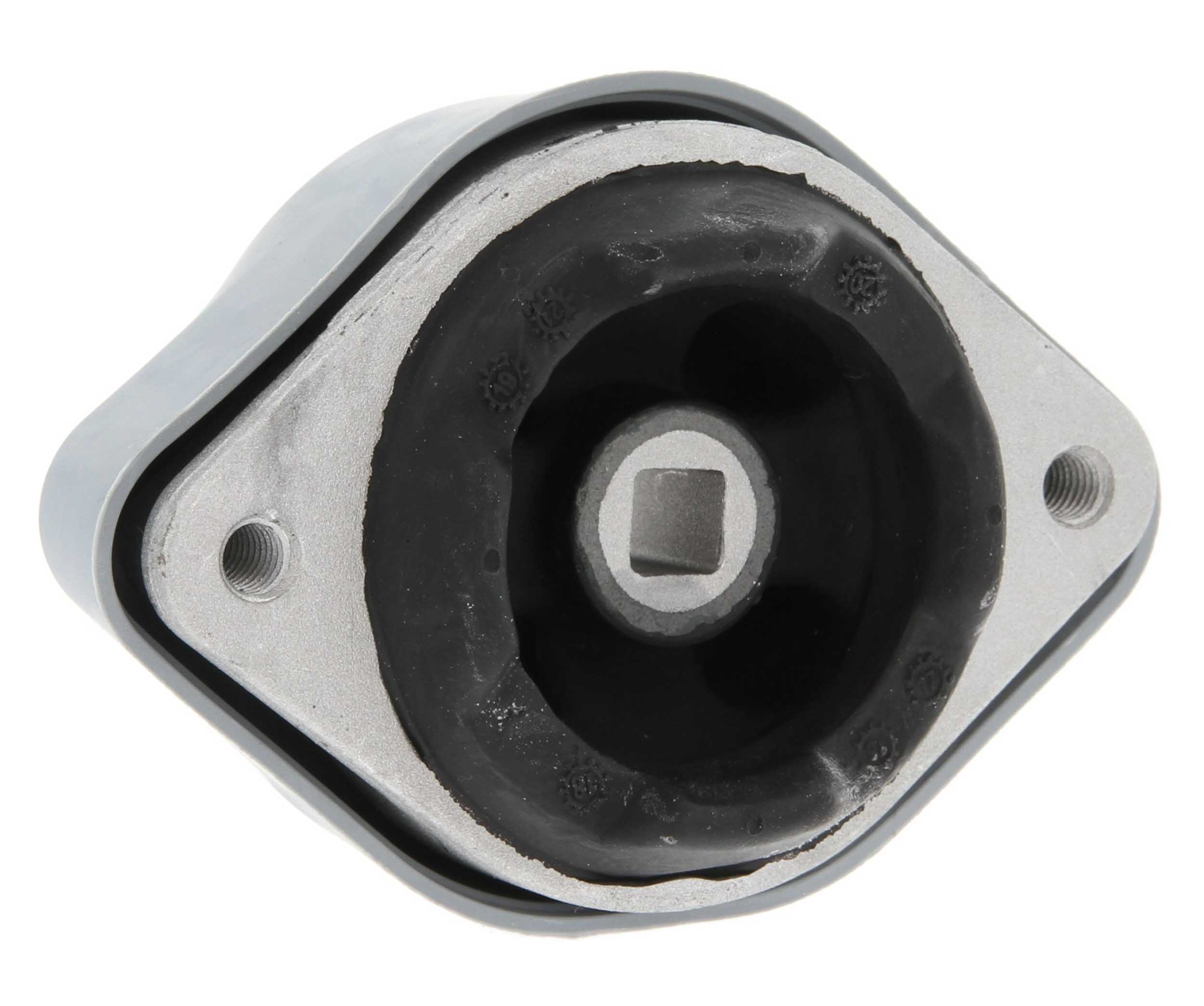 Mounting, automatic transmission (21652948)