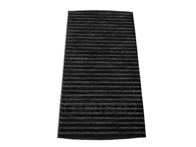 Filter, cabin air (80001461)