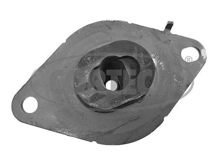 Mounting, automatic transmission (80001305)