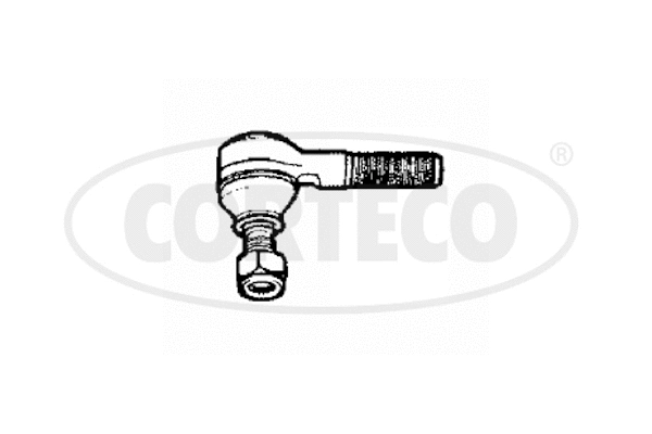 Tie Rod End (49400785)