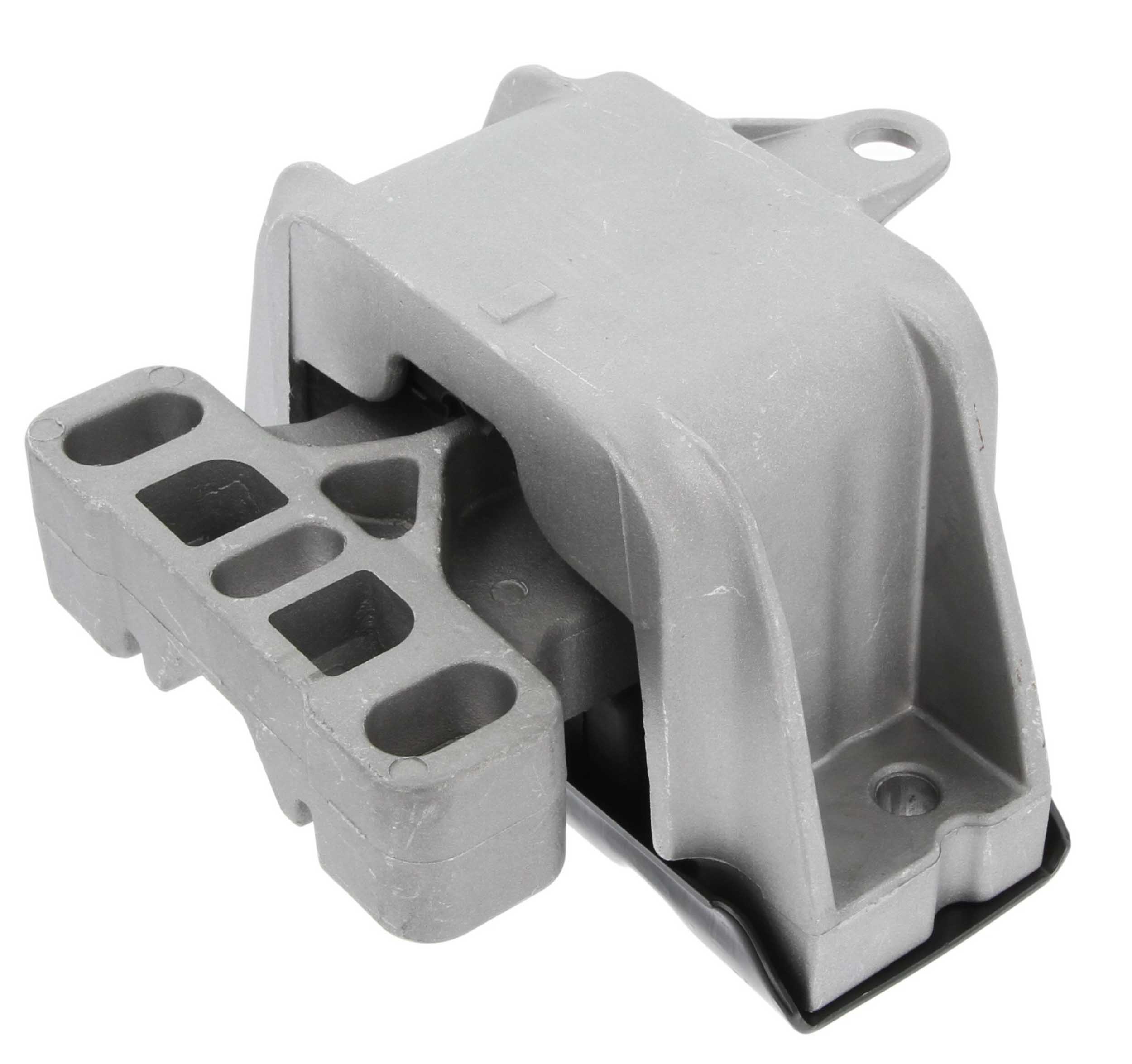 Mounting, automatic transmission (21652821)