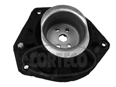Suspension Strut Support Mount (80001603)