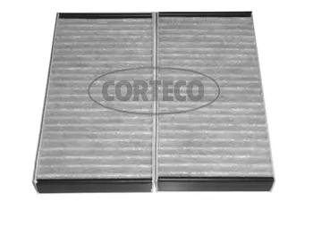 Filter, cabin air (80001719)