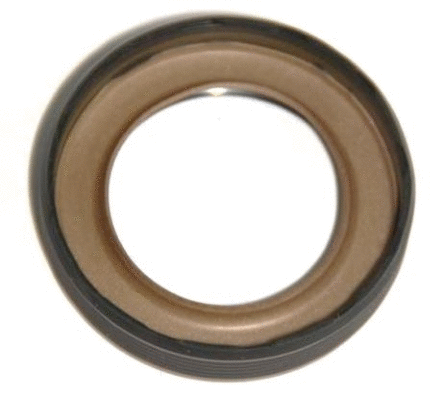 Shaft Seal, crankshaft (20026413B)