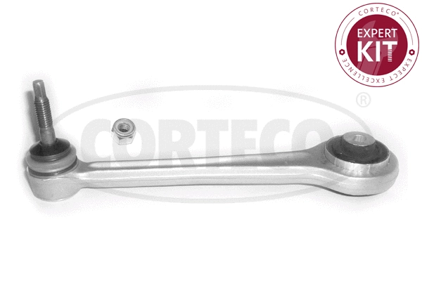 Link/Coupling Rod, stabiliser bar (49398720)