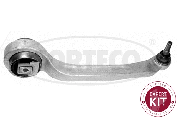 Control/Trailing Arm, wheel suspension (49398747)