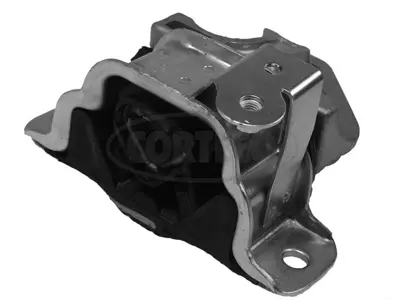 Mounting, engine (80001487)