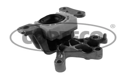 Mounting, engine (49361486)