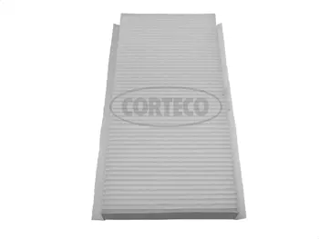 Filter, cabin air (21653144)