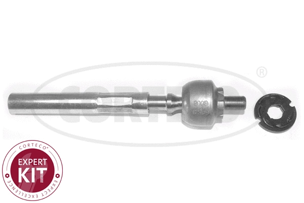 Inner Tie Rod (49396731)