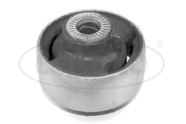 Mounting, control/trailing arm (49398414)