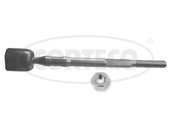 Inner Tie Rod (49400755)