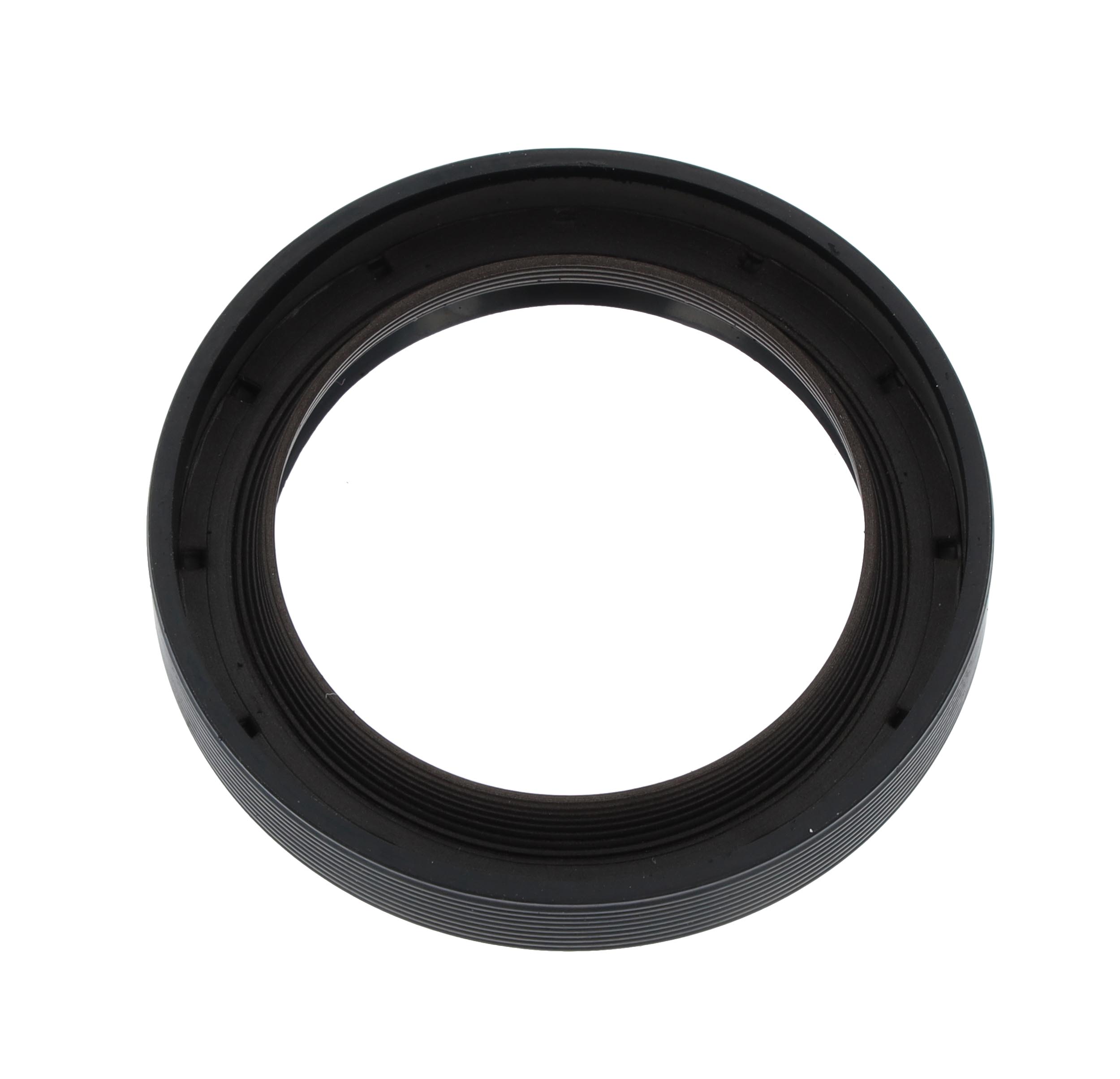 Shaft Seal, camshaft