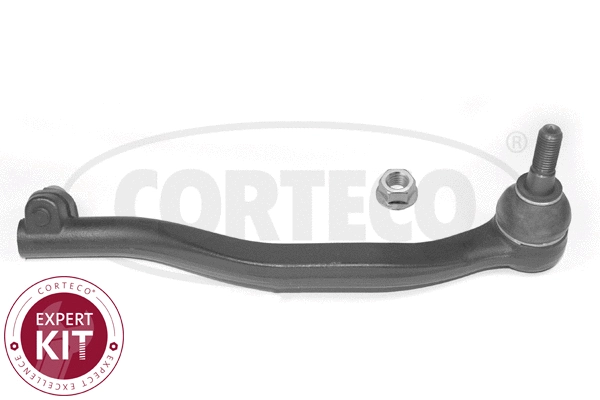 Tie Rod End (49400950)