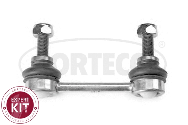Link/Coupling Rod, stabiliser bar (49396238)