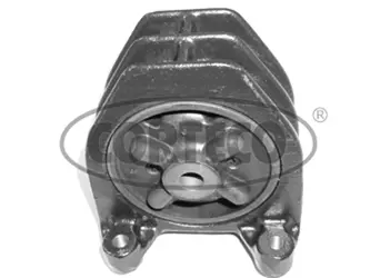 Mounting, engine (21652455)