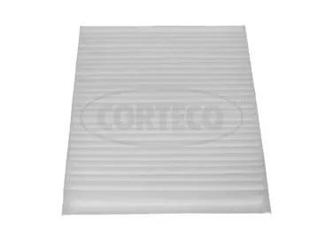 Filter, cabin air (21652349)