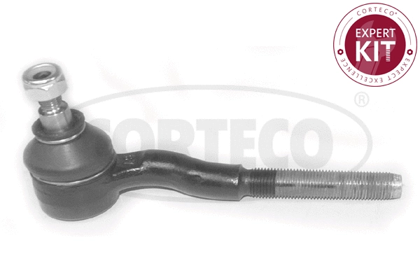 Tie Rod End (49401323)